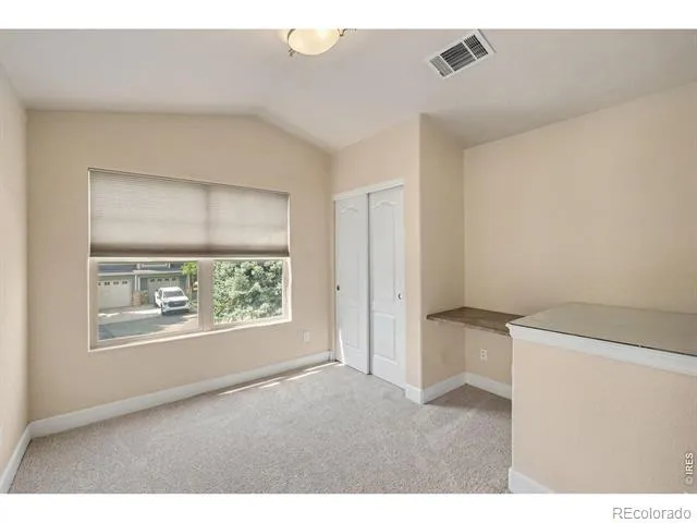 5775 29th Street #611 Greeley, CO 80634