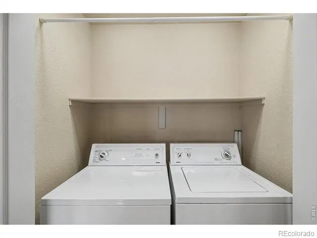 5775 29th Street #611 Greeley, CO 80634
