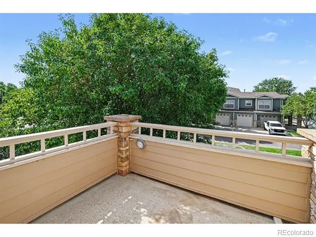5775 29th Street #611 Greeley, CO 80634
