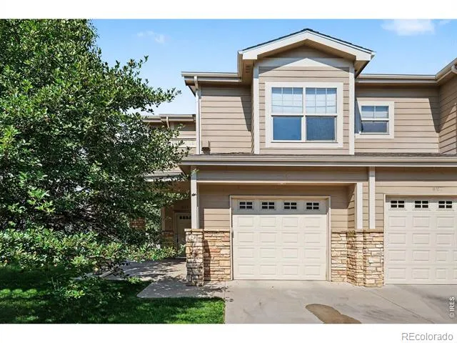 5775 29th Street #611 Greeley, CO 80634