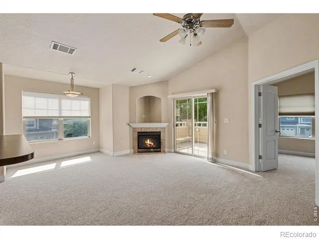 5775 29th Street #611 Greeley, CO 80634