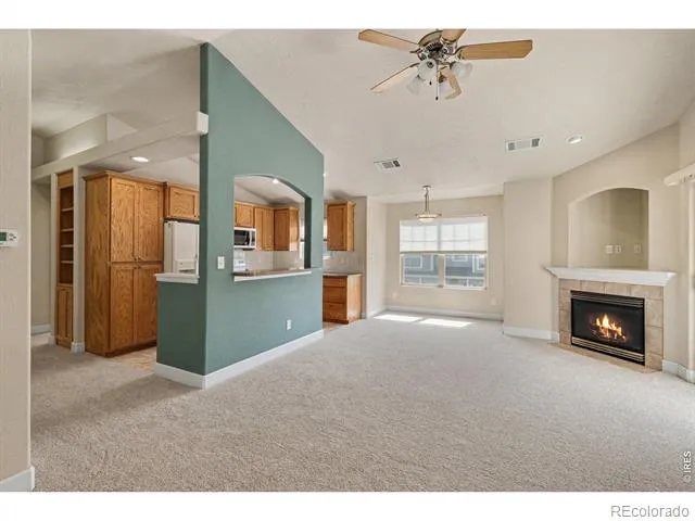 5775 29th Street #611 Greeley, CO 80634