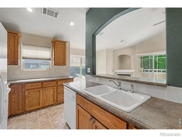 5775 29th Street #611 Greeley, CO 80634