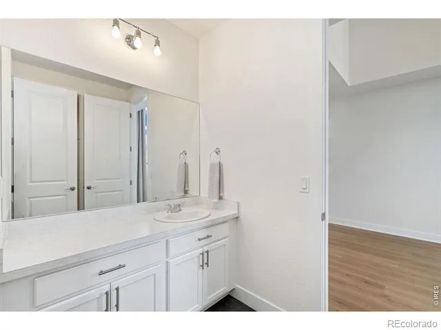 4941 Oakley Drive Timnath, CO 80547
