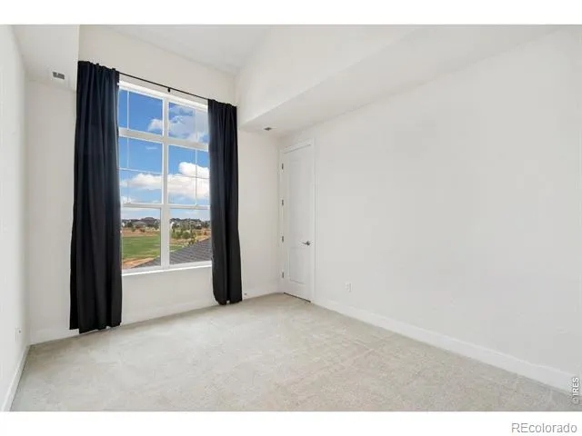 4941 Oakley Drive Timnath, CO 80547
