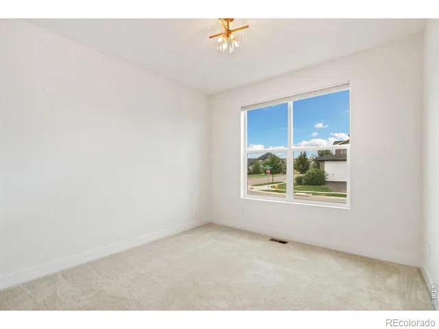 4941 Oakley Drive Timnath, CO 80547