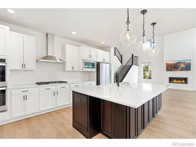 4941 Oakley Drive Timnath, CO 80547
