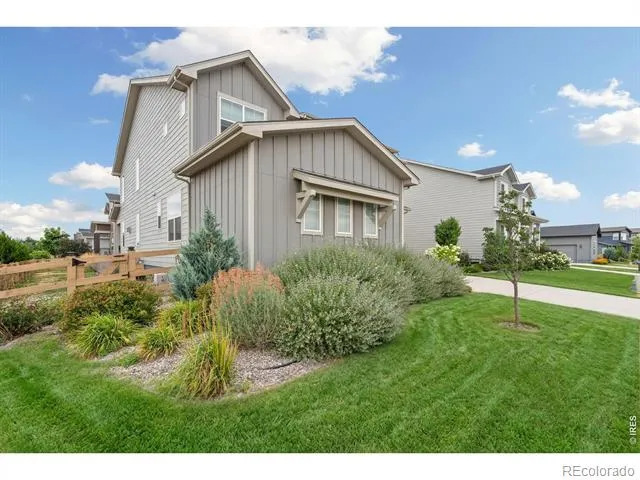 4941 Oakley Drive Timnath, CO 80547