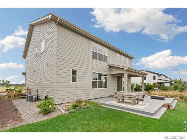 4941 Oakley Drive Timnath, CO 80547