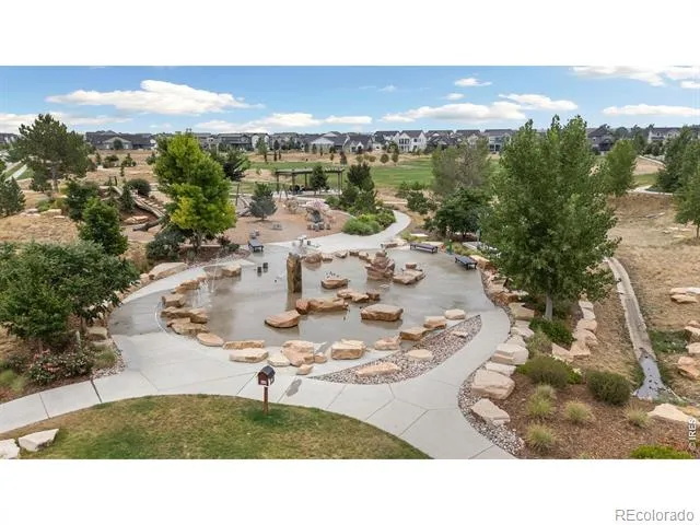 4941 Oakley Drive Timnath, CO 80547
