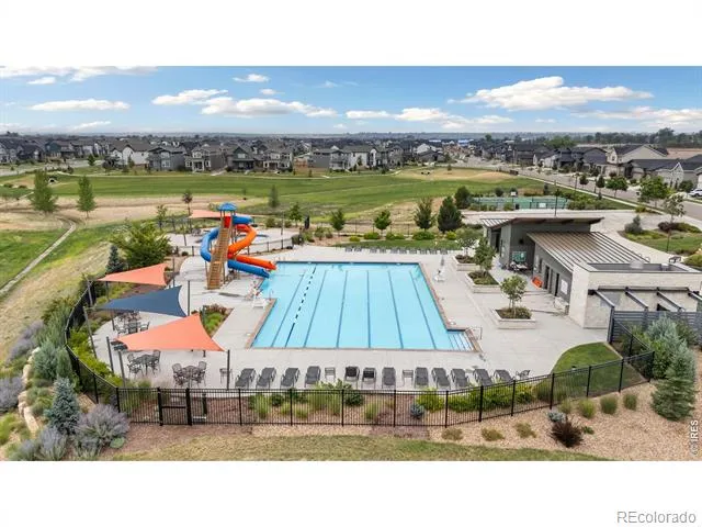 4941 Oakley Drive Timnath, CO 80547