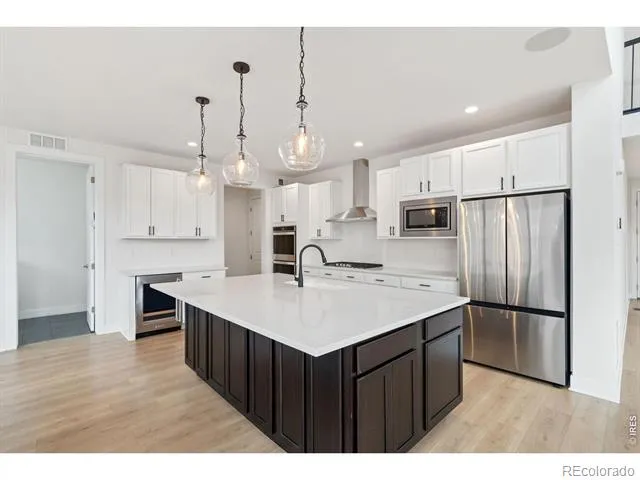 4941 Oakley Drive Timnath, CO 80547