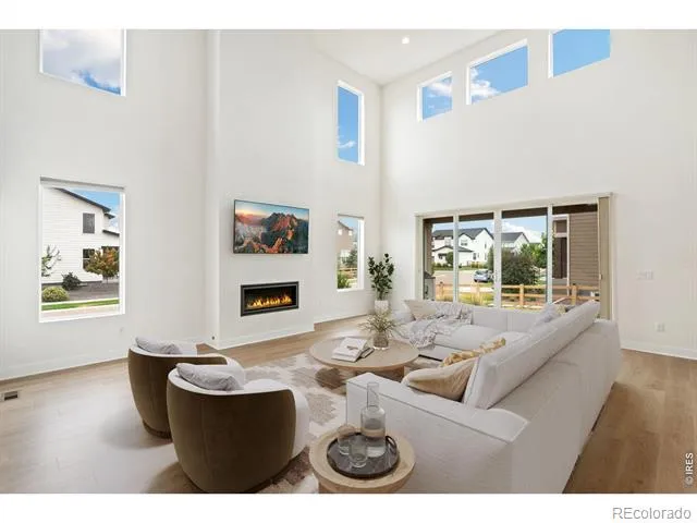 4941 Oakley Drive Timnath, CO 80547