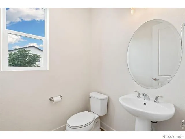 4941 Oakley Drive Timnath, CO 80547