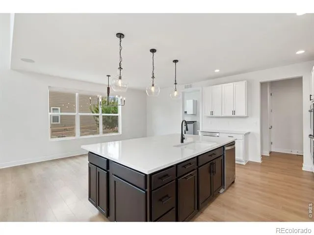 4941 Oakley Drive Timnath, CO 80547