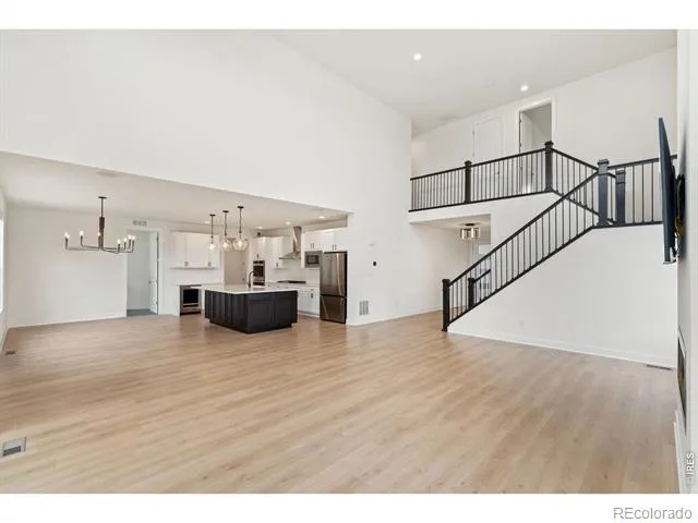 4941 Oakley Drive Timnath, CO 80547