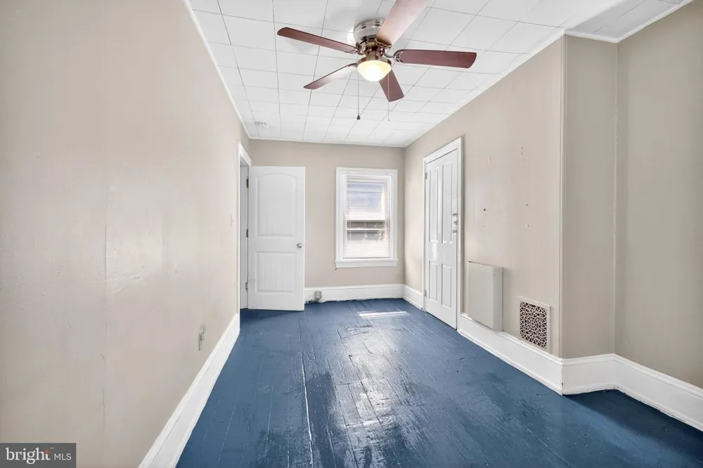 40 S GOVERNORS AVENUE #3 Dover, DE 19904