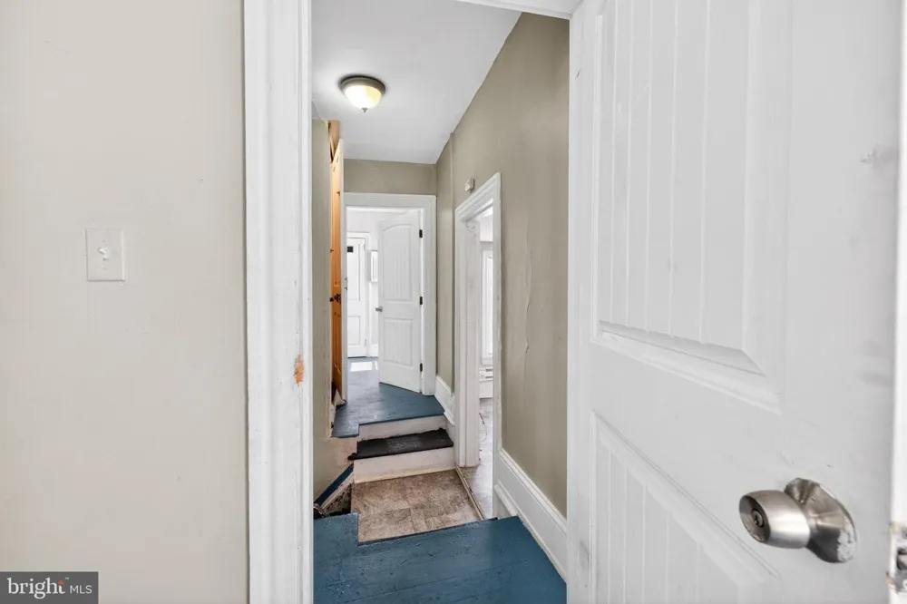 40 S GOVERNORS AVENUE #3 Dover, DE 19904