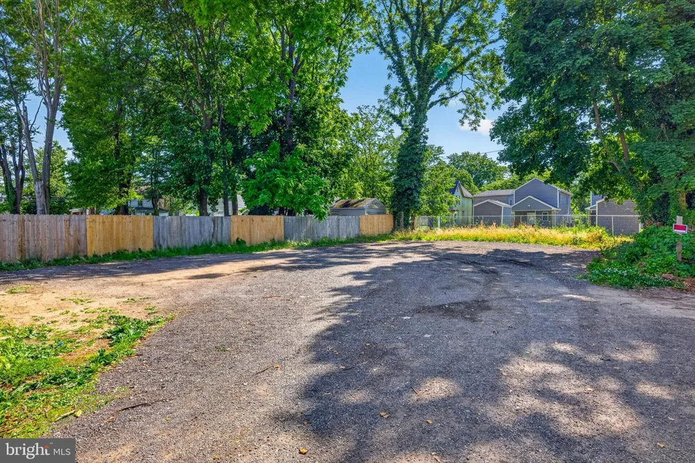 40 S GOVERNORS AVENUE #3 Dover, DE 19904