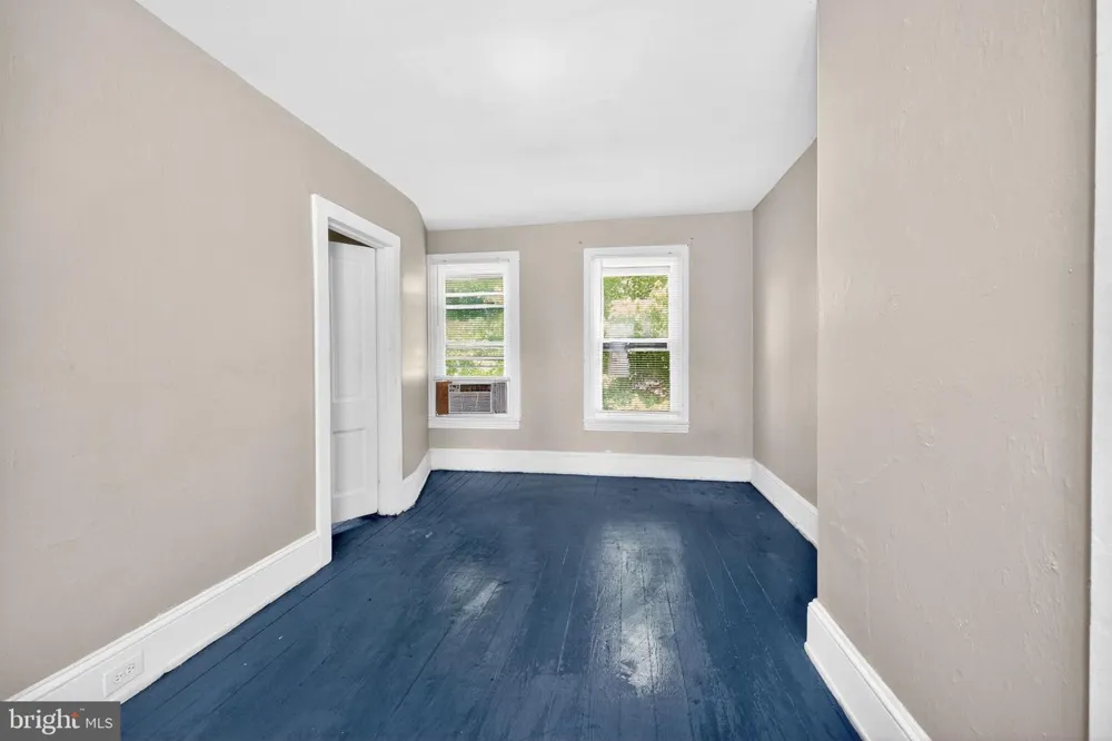 40 S GOVERNORS AVENUE #3 Dover, DE 19904