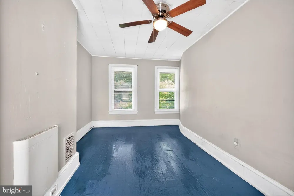 40 S GOVERNORS AVENUE #3 Dover, DE 19904