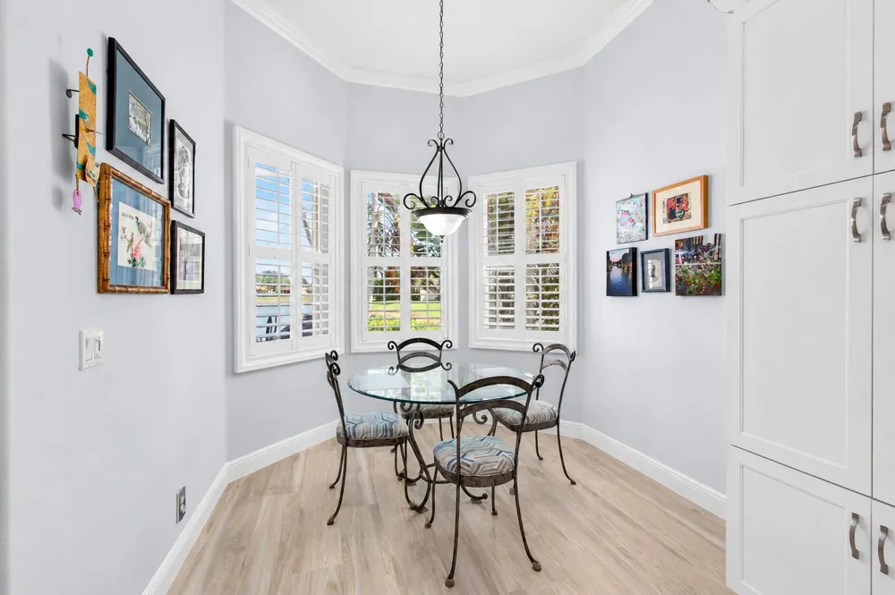7280 Demedici Circle Delray Beach, FL 33446