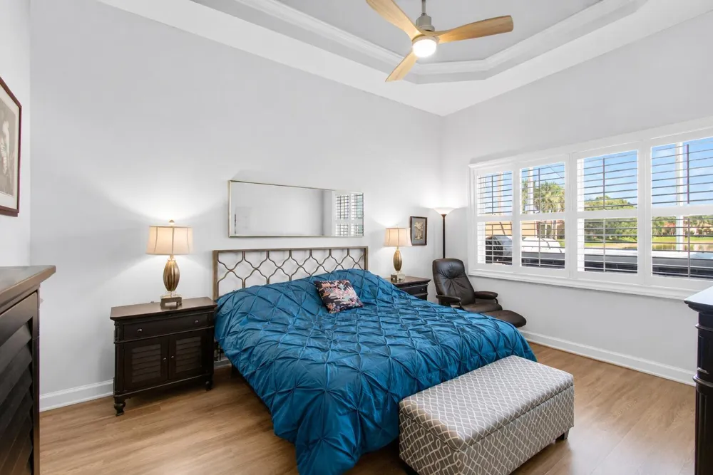7280 Demedici Circle Delray Beach, FL 33446