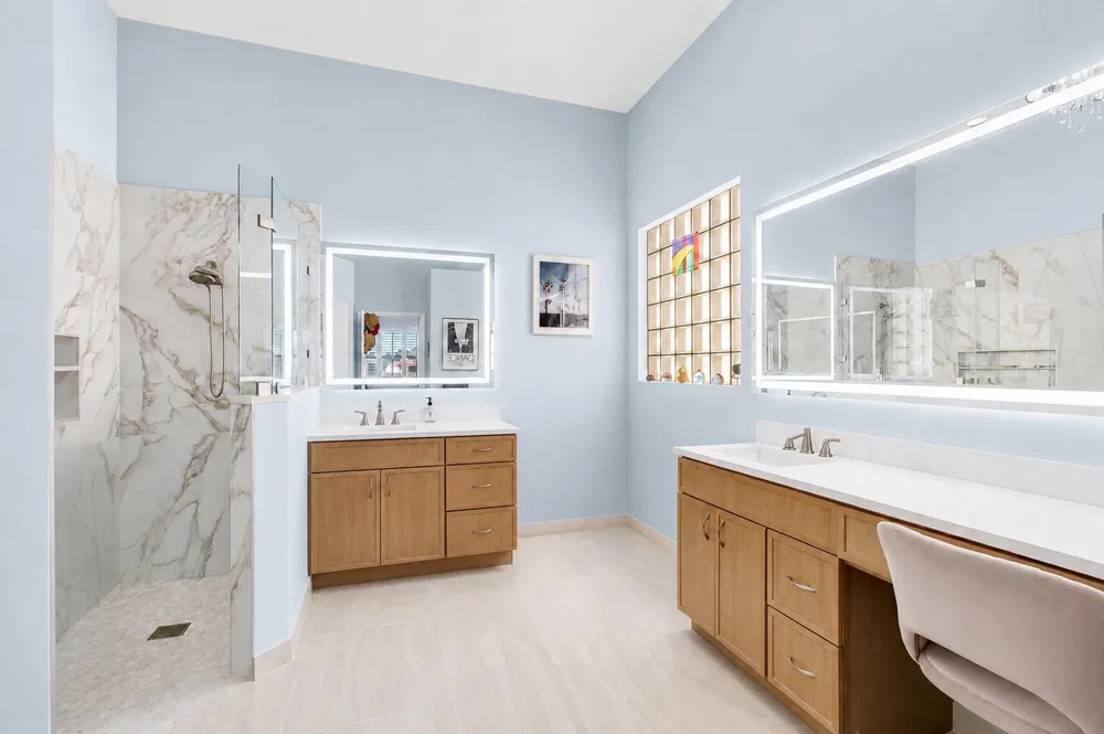 7280 Demedici Circle Delray Beach, FL 33446