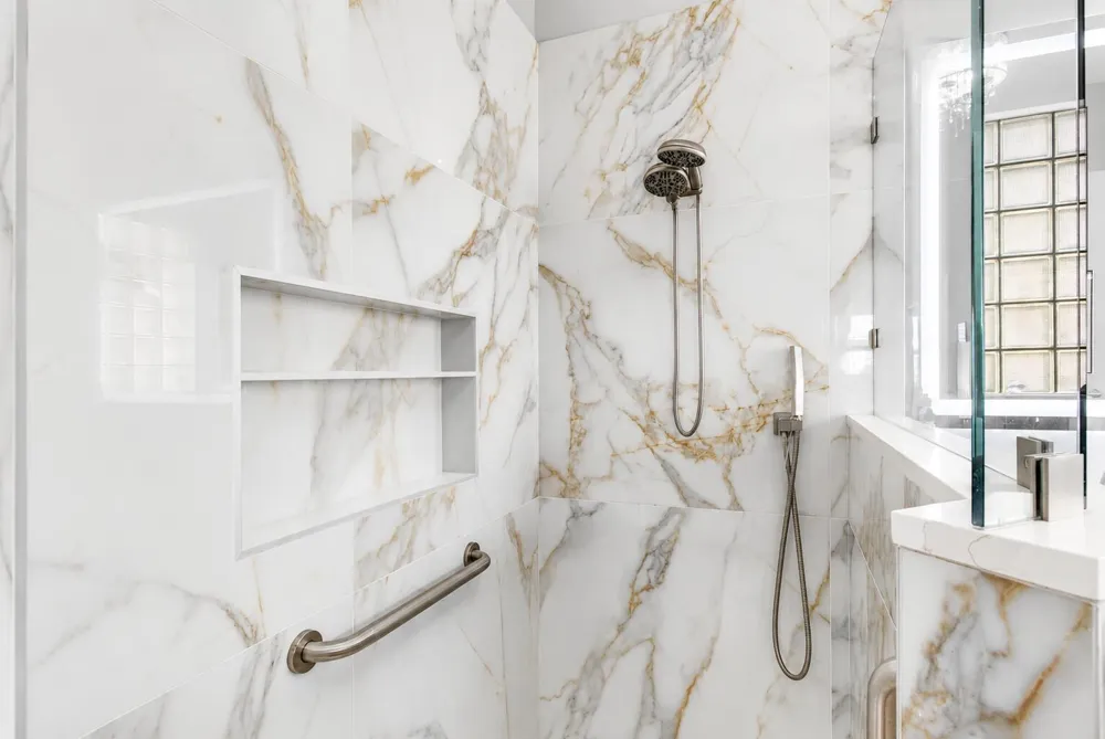 7280 Demedici Circle Delray Beach, FL 33446