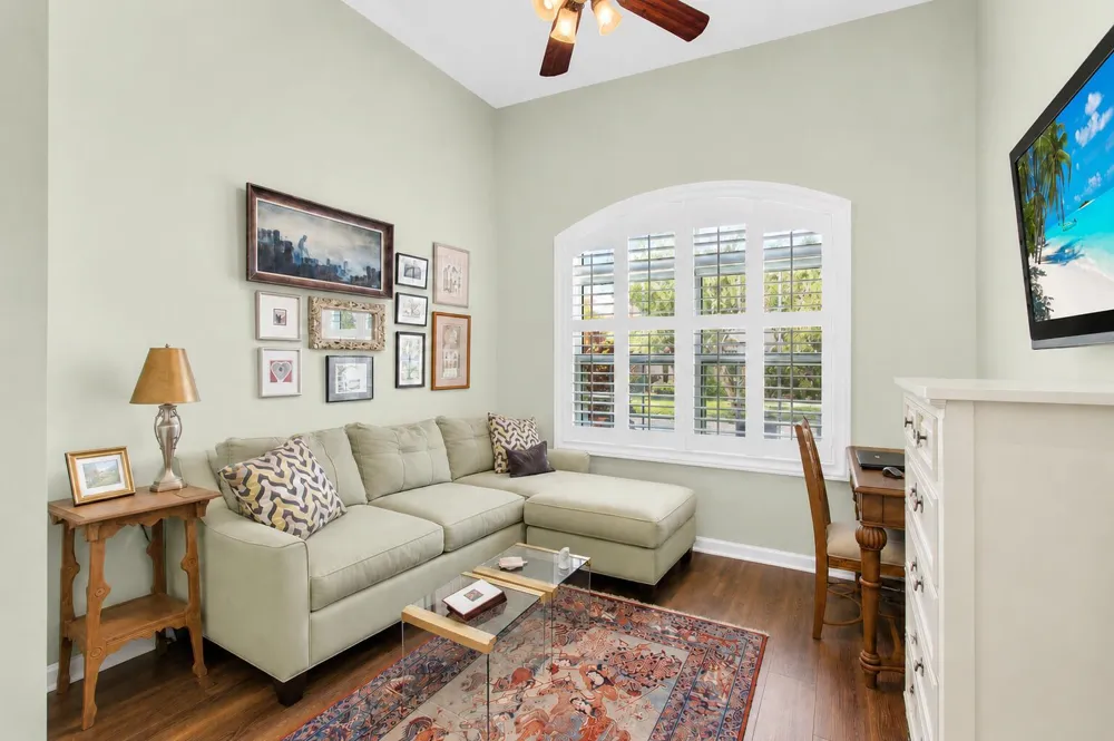 7280 Demedici Circle Delray Beach, FL 33446