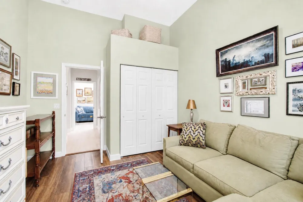 7280 Demedici Circle Delray Beach, FL 33446