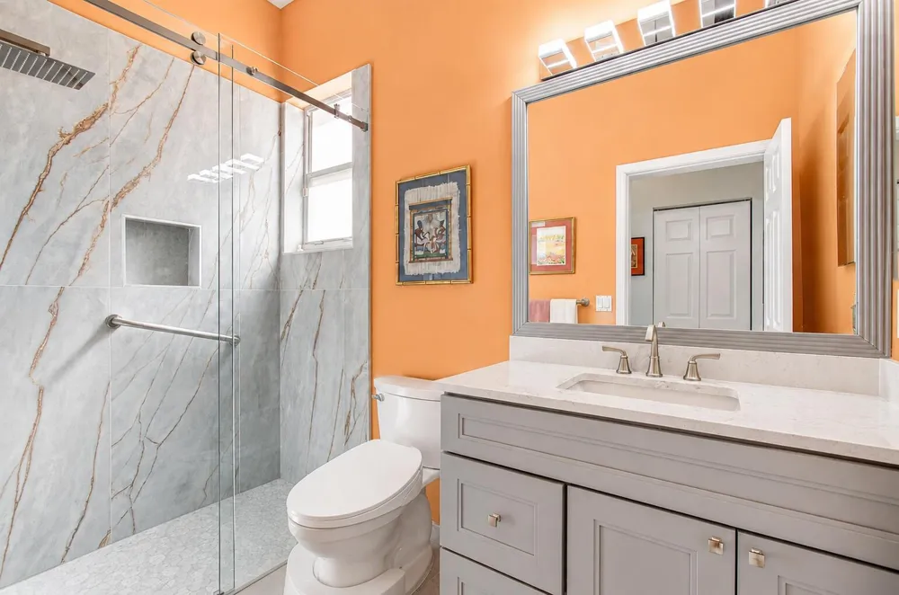 7280 Demedici Circle Delray Beach, FL 33446