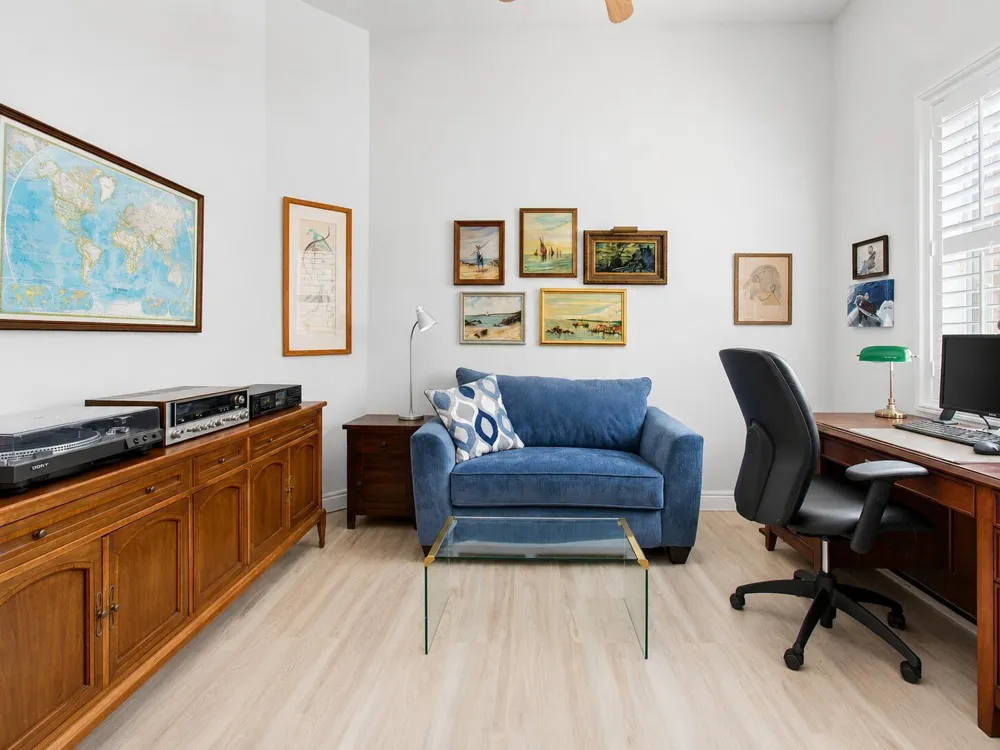 7280 Demedici Circle Delray Beach, FL 33446