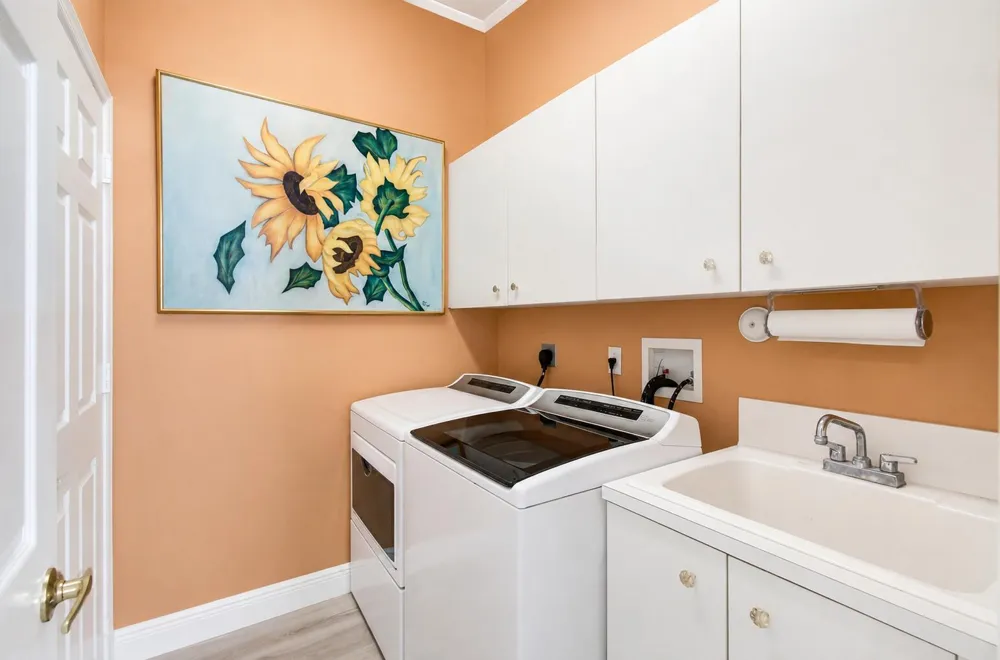 7280 Demedici Circle Delray Beach, FL 33446