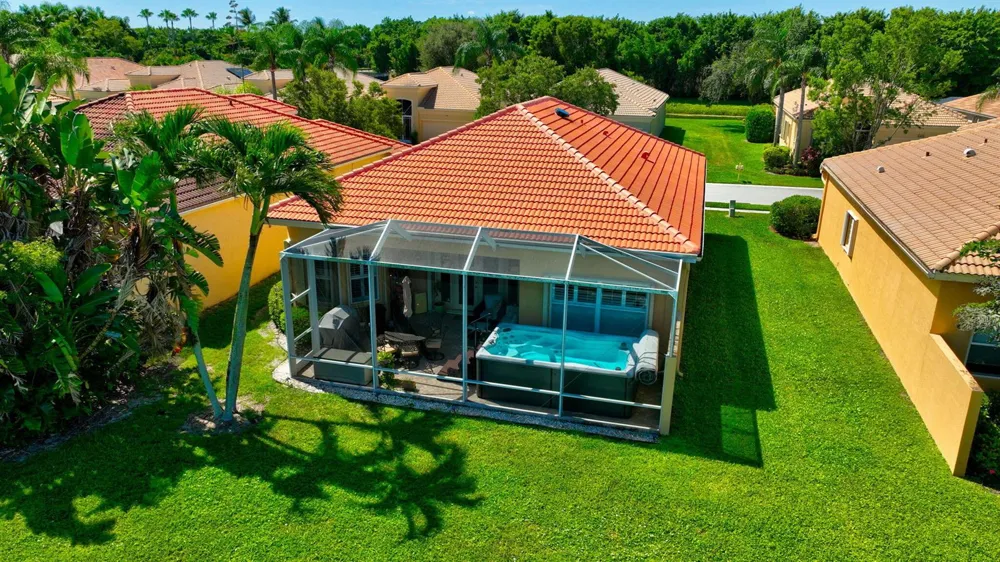 7280 Demedici Circle Delray Beach, FL 33446