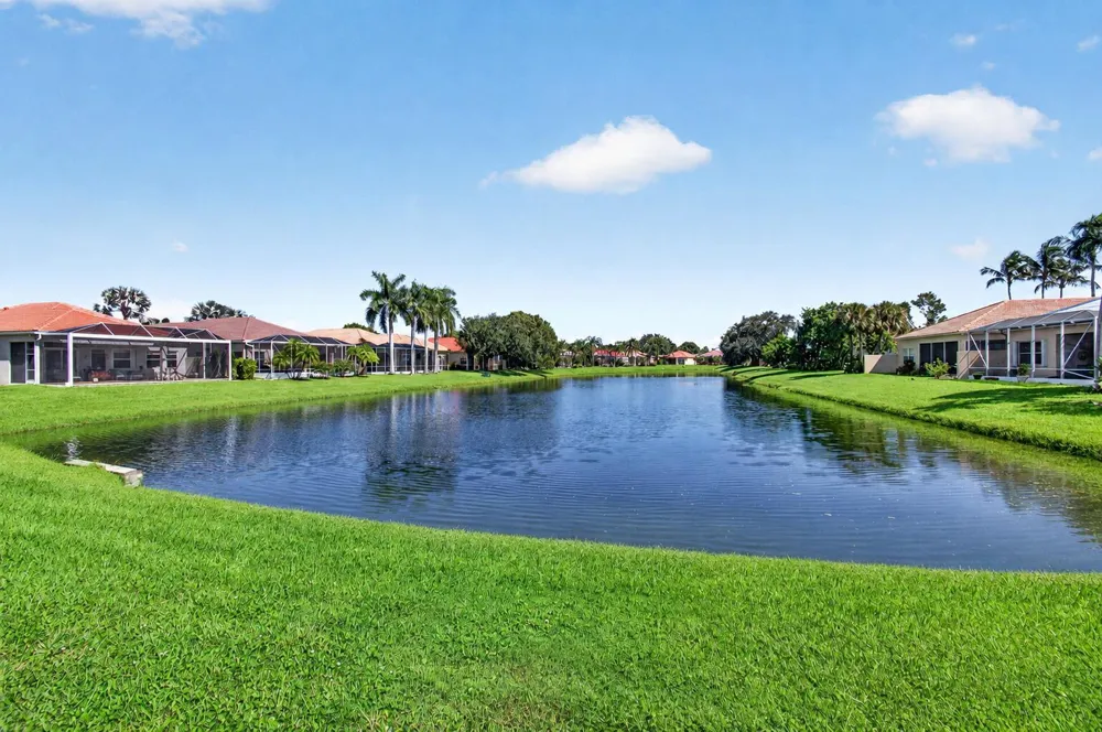 7280 Demedici Circle Delray Beach, FL 33446