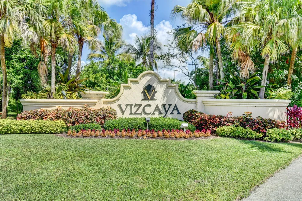 7280 Demedici Circle Delray Beach, FL 33446