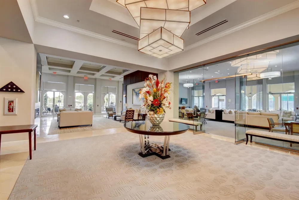 7280 Demedici Circle Delray Beach, FL 33446