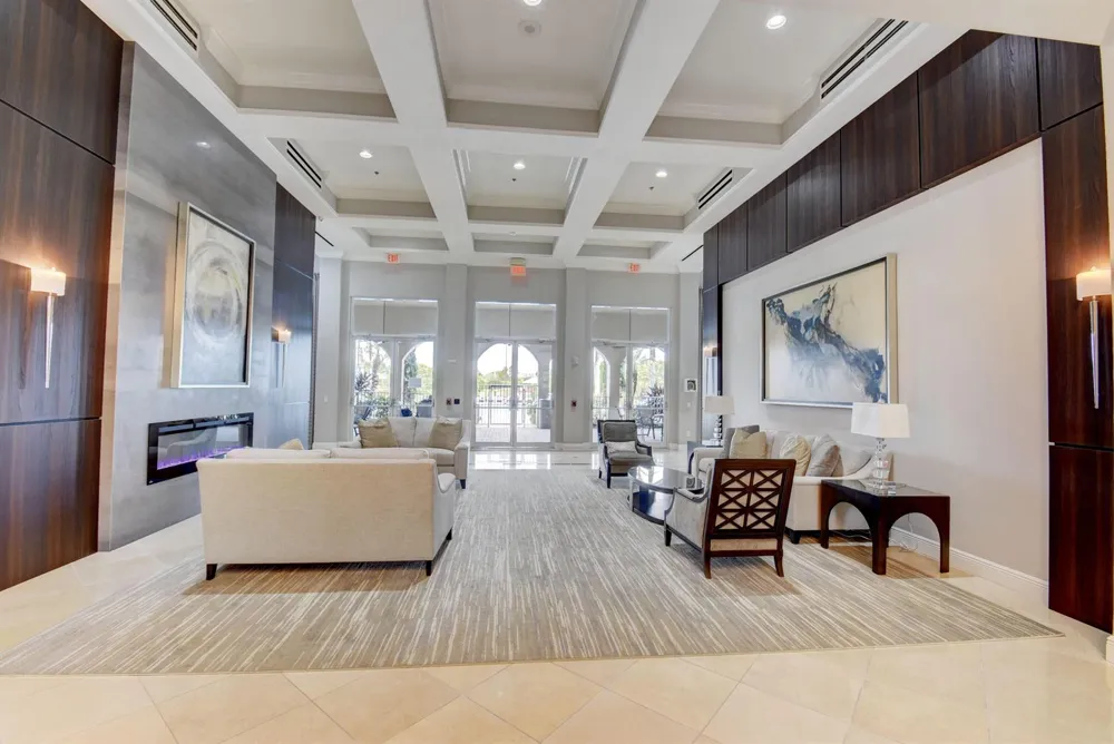7280 Demedici Circle Delray Beach, FL 33446