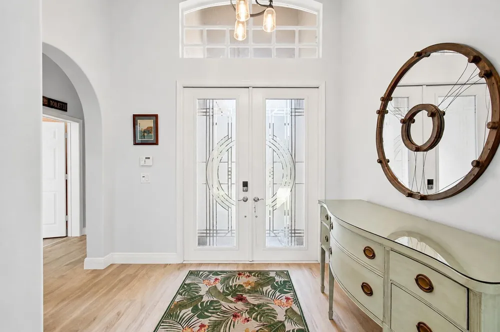 7280 Demedici Circle Delray Beach, FL 33446