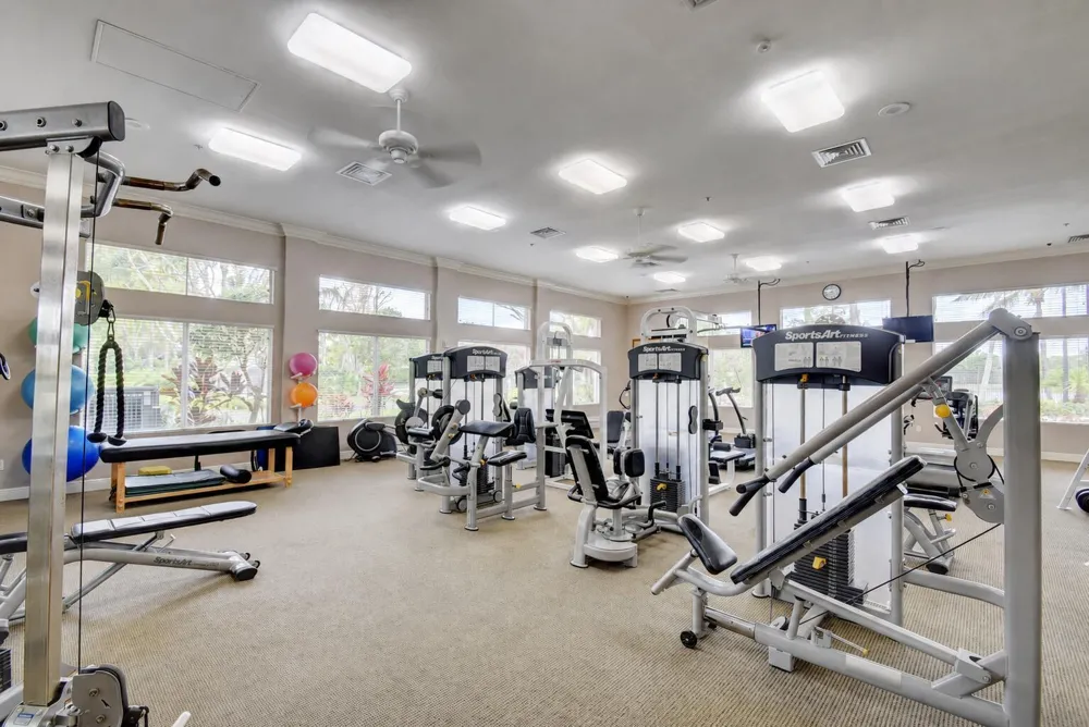 7280 Demedici Circle Delray Beach, FL 33446