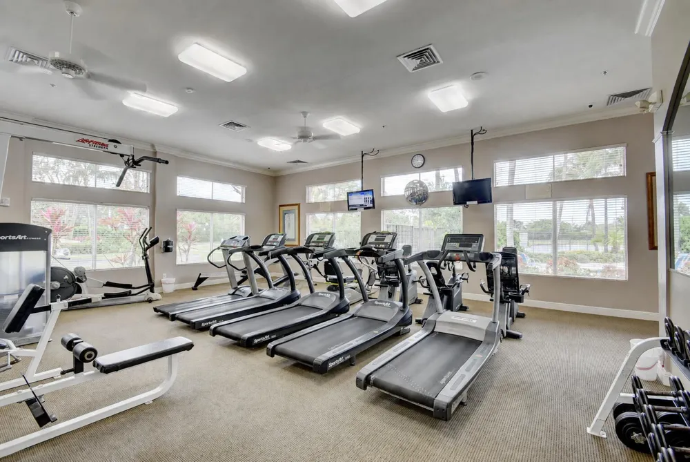 7280 Demedici Circle Delray Beach, FL 33446