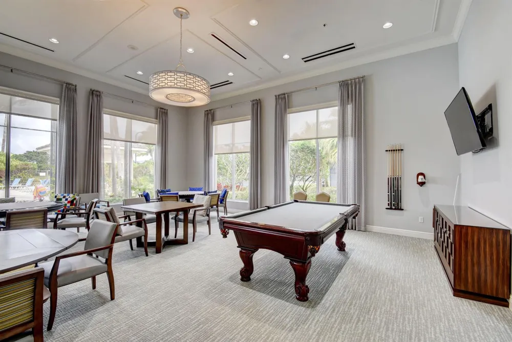 7280 Demedici Circle Delray Beach, FL 33446