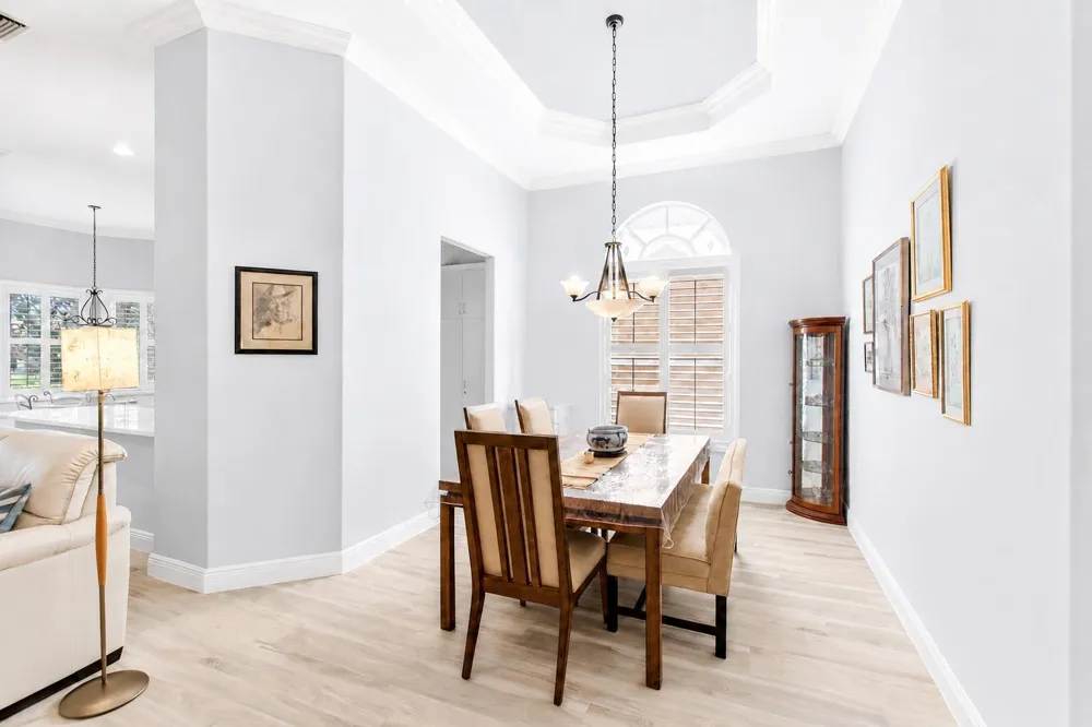 7280 Demedici Circle Delray Beach, FL 33446