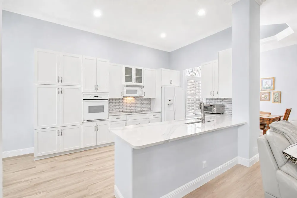7280 Demedici Circle Delray Beach, FL 33446