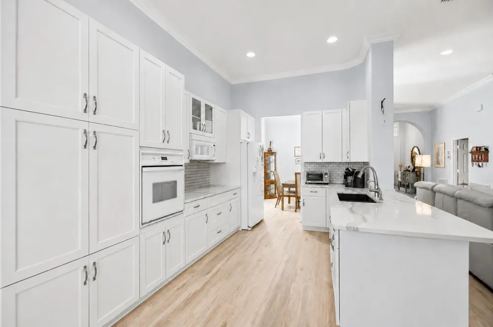 7280 Demedici Circle Delray Beach, FL 33446