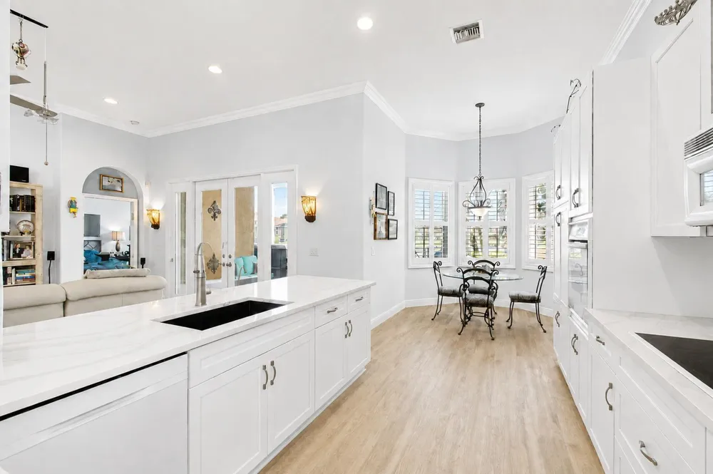 7280 Demedici Circle Delray Beach, FL 33446