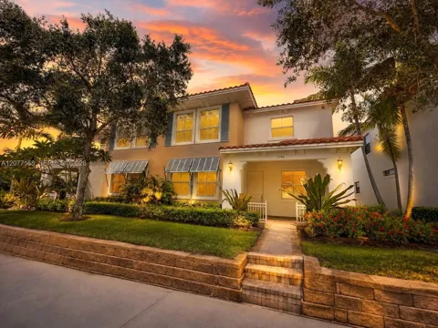 3280 NW 126th Ave