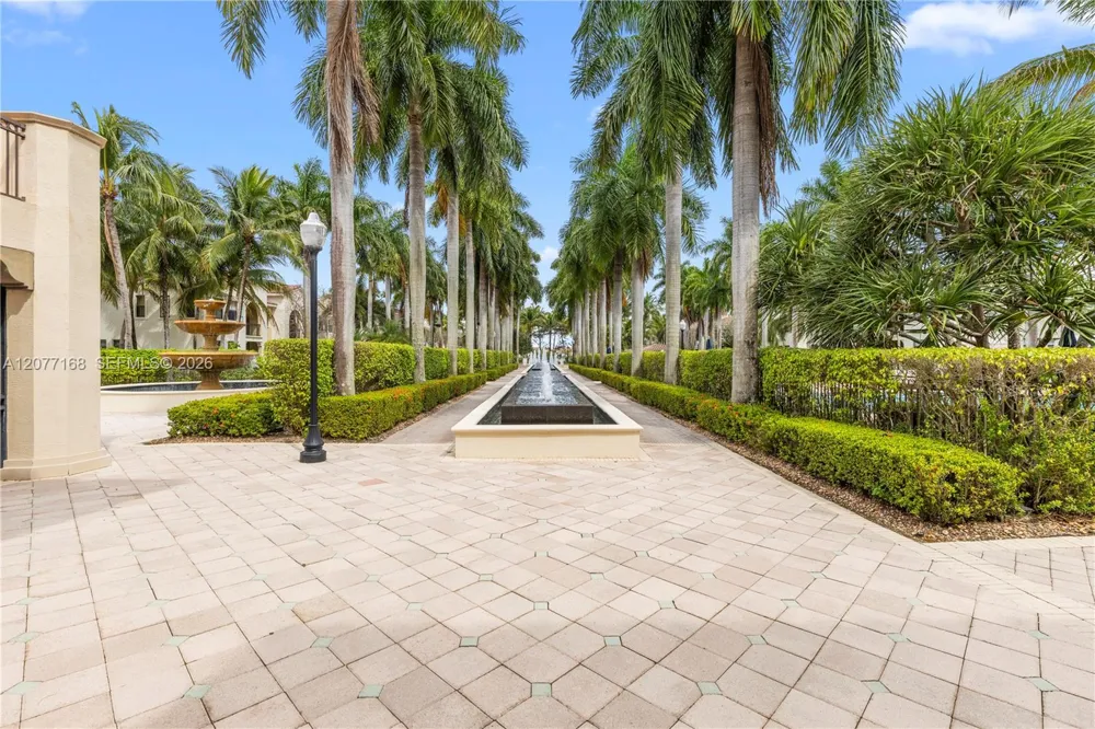 3280 NW 126th Ave Sunrise, FL 33323