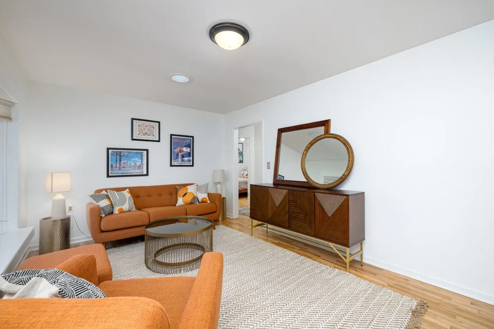 3163 Baylis Drive Ann Arbor, MI 48108